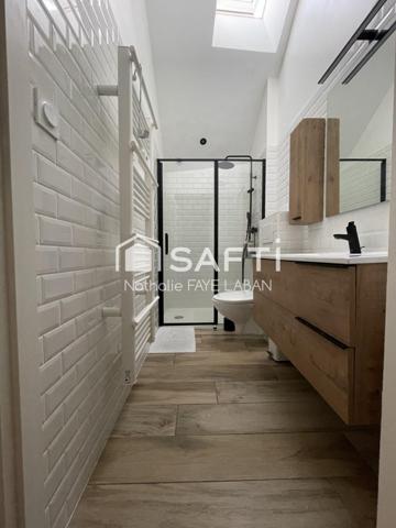 Coup de coeur assuré