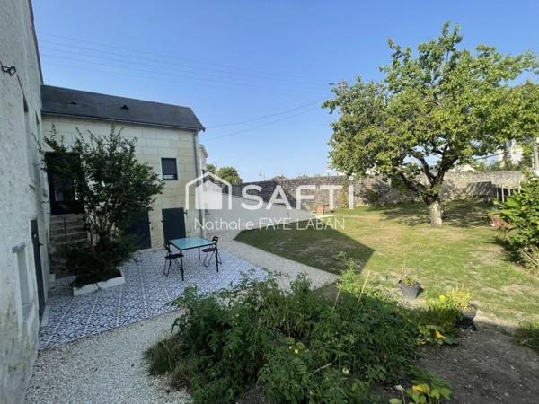 Coup de coeur assuré