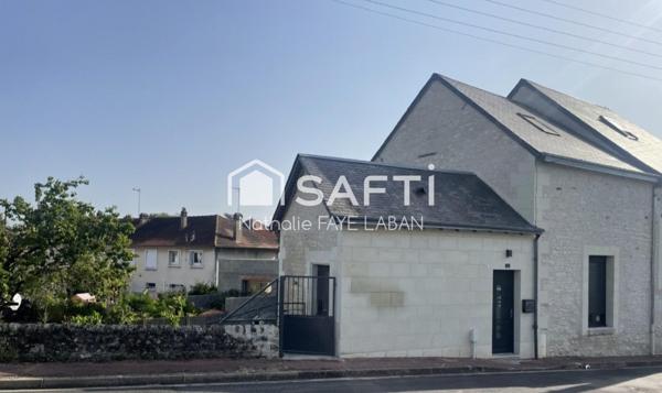 Coup de coeur assuré