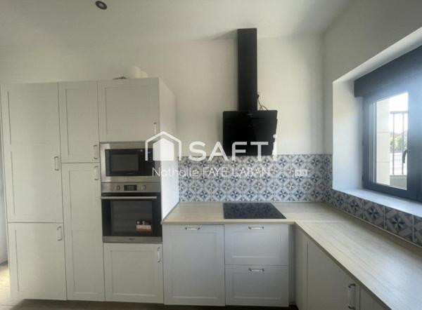 Coup de coeur assuré