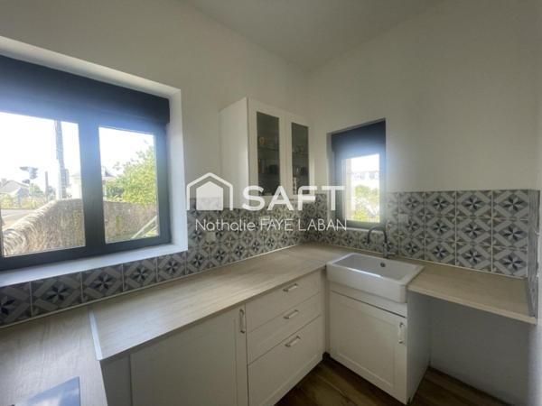 Coup de coeur assuré