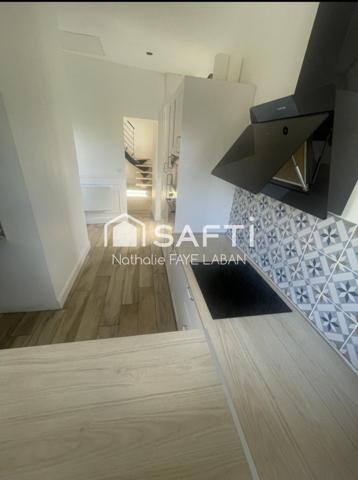 Coup de coeur assuré