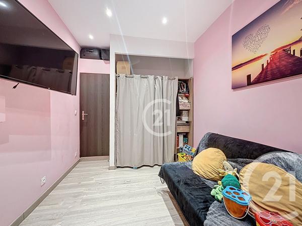 Maison à vendre  5 pièces - 109,51 m2 CHATEAURENARD - 13