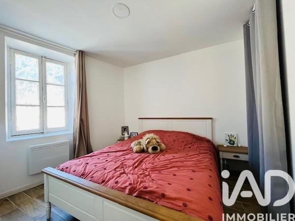 Maison à vendre 6 pièces 122 m² Cazères