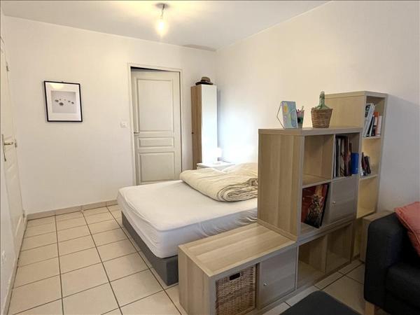 Appartement à louer |  VILLEURBANNE |  1 pièce | 32 m²