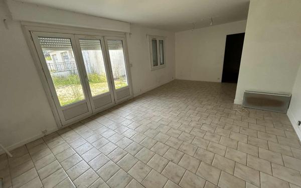 Maison à vendre    4 pièces • 84 m2 Trilport