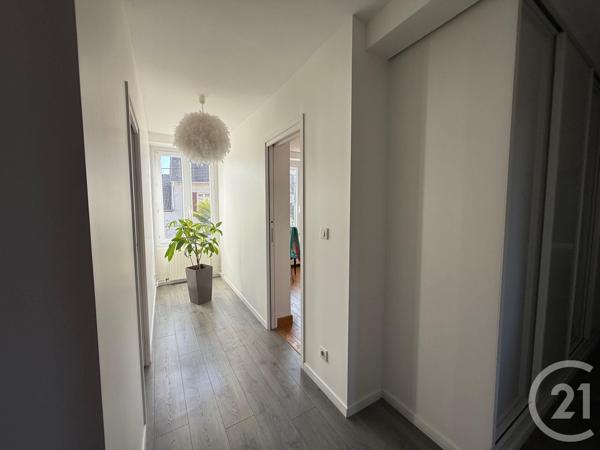 Maison à vendre  7 pièces - 285 m2 PONTOISE - 95