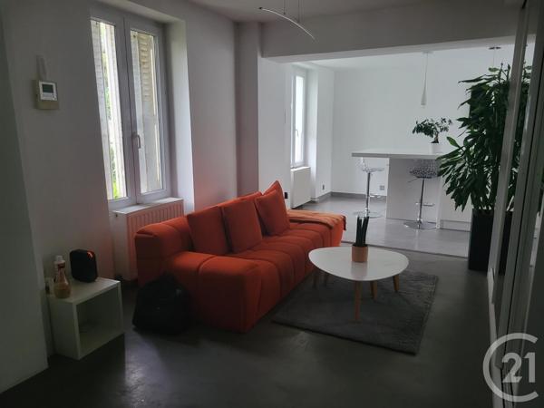 Maison à vendre  7 pièces - 285 m2 PONTOISE - 95