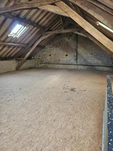Château Moulins Engilbert 12 pièce(s) 395,85 m2