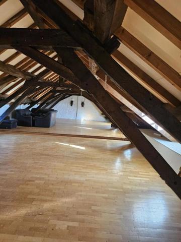 Château Moulins Engilbert 12 pièce(s) 395,85 m2