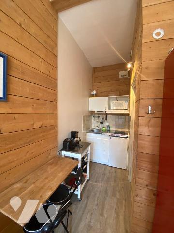 Appartement à vendre - DINARD (35800) - Exclusivité - Proche de la plage - Un appartement de ty...