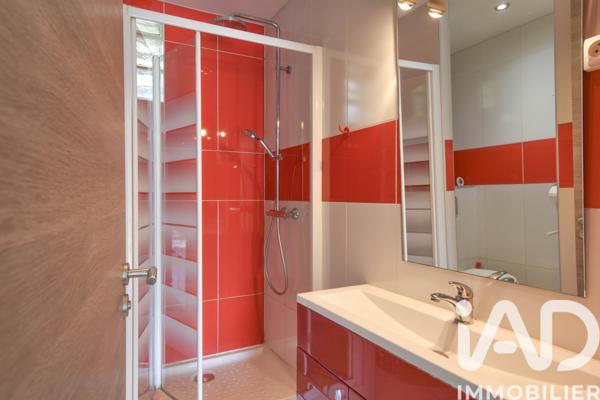 Appartement à vendre 2 pièces 31 m² Cassis