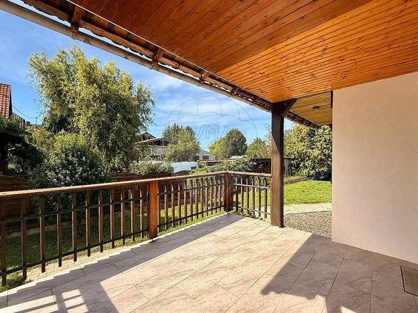 Maison  en vente - Bas-Rhin - 67