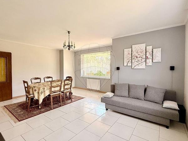 Maison  en vente - Bas-Rhin - 67