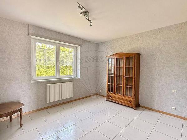 Maison  en vente - Bas-Rhin - 67