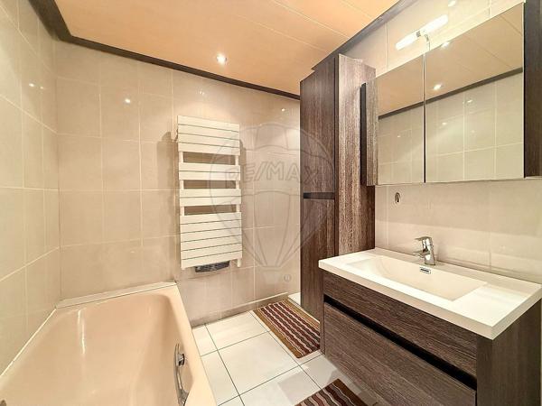 Maison  en vente - Bas-Rhin - 67