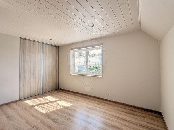 Maison  en vente - Bas-Rhin - 67