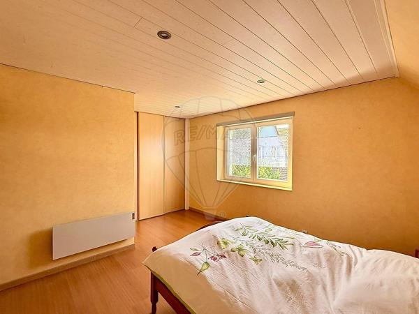 Maison  en vente - Bas-Rhin - 67