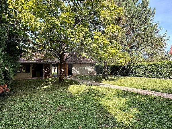 Maison  en vente - Bas-Rhin - 67