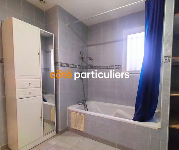 Vente Maison148 m² - 6 Pièces - NEVERS (58000)