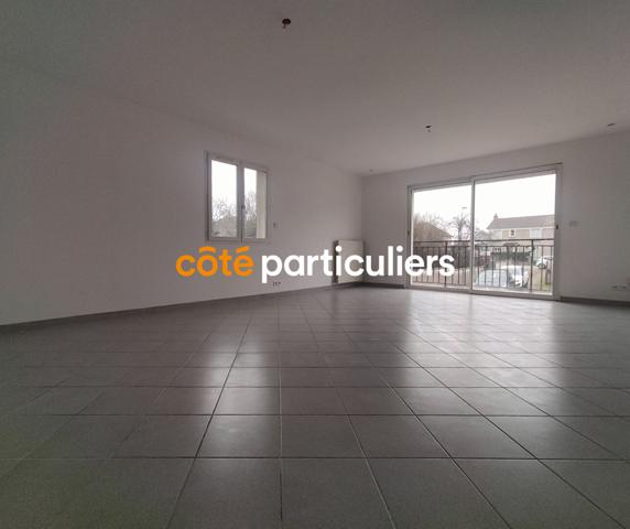 Vente Maison148 m² - 6 Pièces - NEVERS (58000)