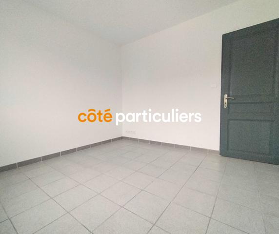 Vente Maison148 m² - 6 Pièces - NEVERS (58000)