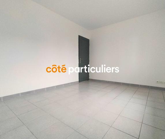 Vente Maison148 m² - 6 Pièces - NEVERS (58000)