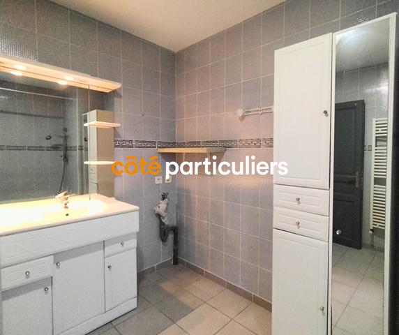 Vente Maison148 m² - 6 Pièces - NEVERS (58000)