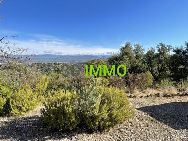 Vente / Maison avec dépendance