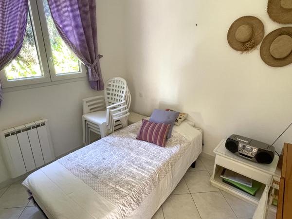 Vente / Maison avec dépendance