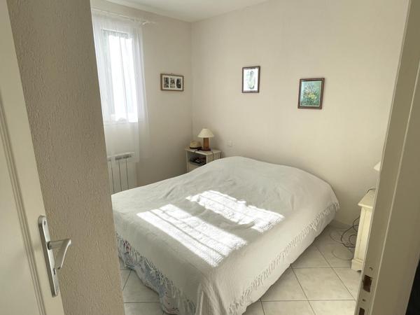 Vente / Maison avec dépendance