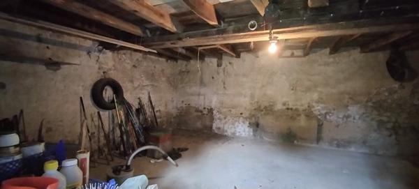 Pithiviers-le-Vieil (45300) Idéal investisseur