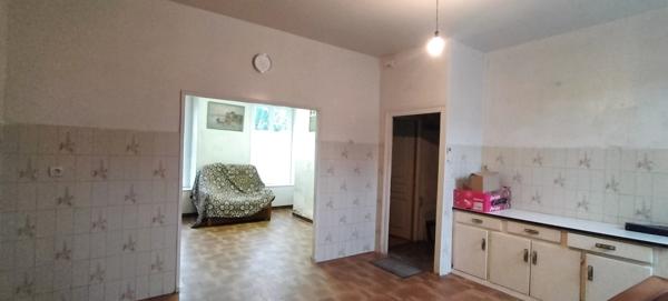 Pithiviers-le-Vieil (45300) Idéal investisseur