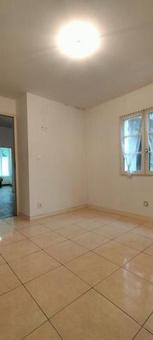 Pithiviers-le-Vieil (45300) Idéal investisseur