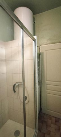 Pithiviers-le-Vieil (45300) Idéal investisseur