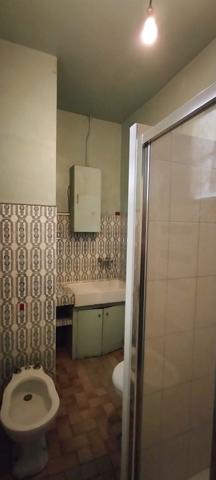 Pithiviers-le-Vieil (45300) Idéal investisseur