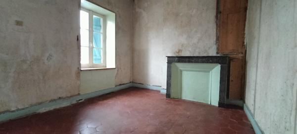 Pithiviers-le-Vieil (45300) Idéal investisseur