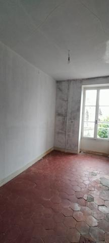 Pithiviers-le-Vieil (45300) Idéal investisseur