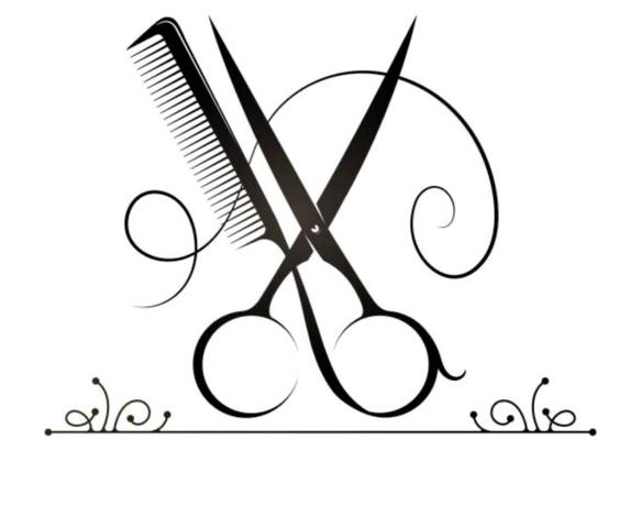 Fonds de commerce Beaufort En Anjou 48 m2