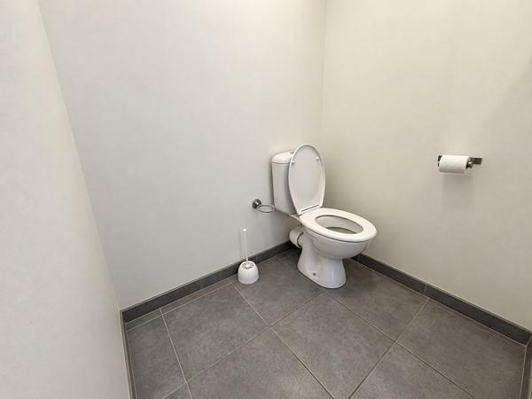 Appartement Nantes 4 pièces