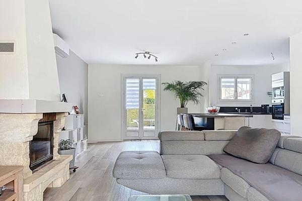 31150 Fenouillet T4 quartier calme