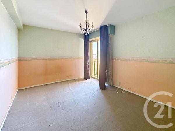 Appartement F4 à vendre  4 pièces - 103,86 m2 MANDELIEU LA NAPOULE - 06