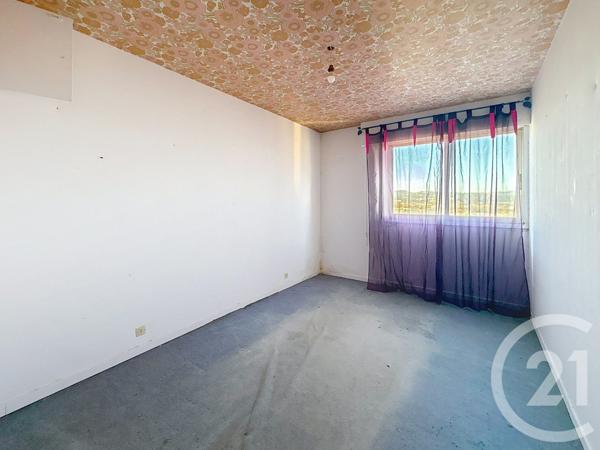 Appartement F4 à vendre  4 pièces - 103,86 m2 MANDELIEU LA NAPOULE - 06