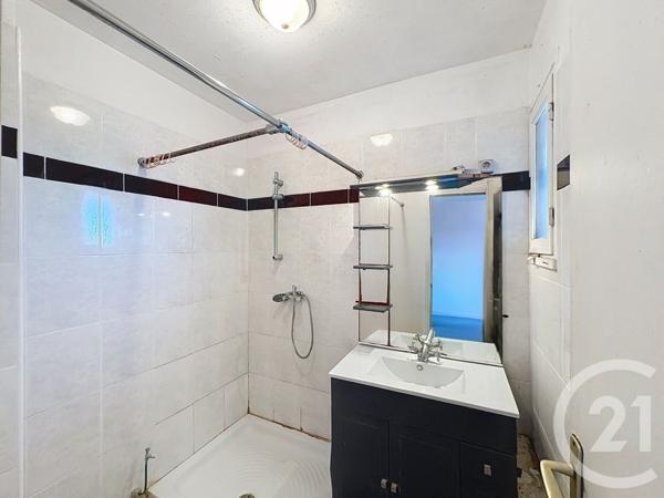 Appartement F4 à vendre  4 pièces - 103,86 m2 MANDELIEU LA NAPOULE - 06