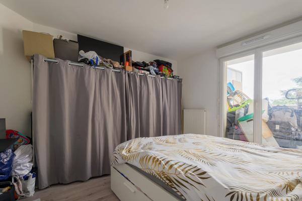 Appartement
         3 pièces
        - 54 m² Exclusivité 225 000 € *