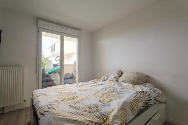 Appartement
         3 pièces
        - 54 m² Exclusivité 225 000 € *