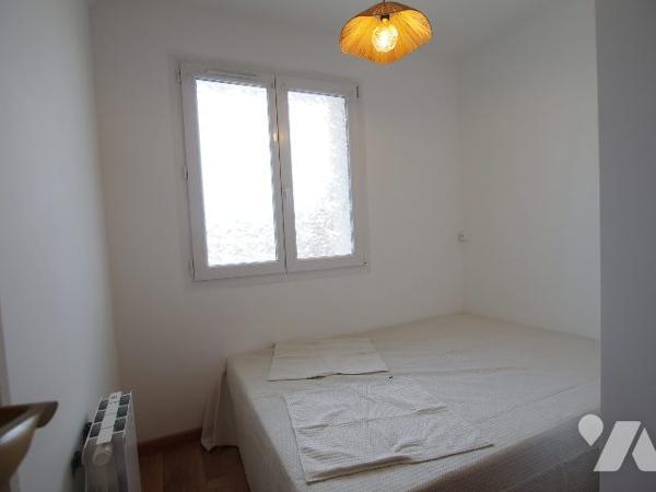 Appartement à vendre Bayeux