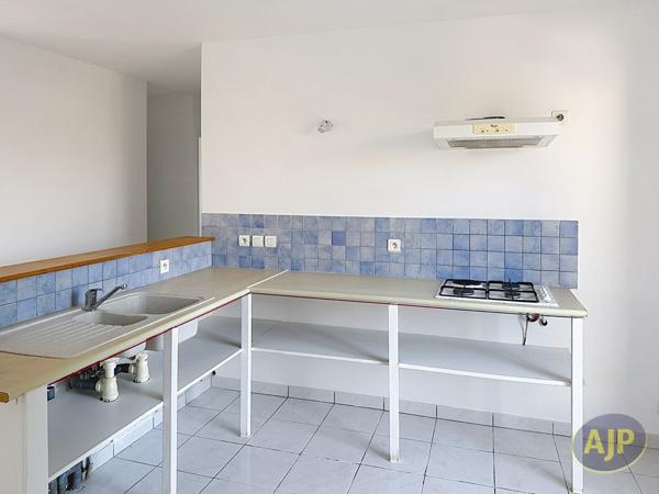 Vente maison La Mothe Achard : 202 540 € - AJP Immobilier Les Sables-d'Olonne