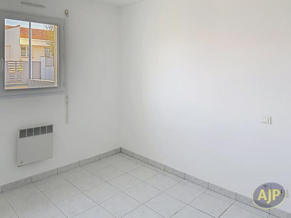 Vente maison La Mothe Achard : 202 540 € - AJP Immobilier Les Sables-d'Olonne