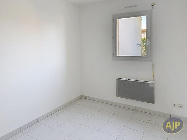 Vente maison La Mothe Achard : 202 540 € - AJP Immobilier Les Sables-d'Olonne